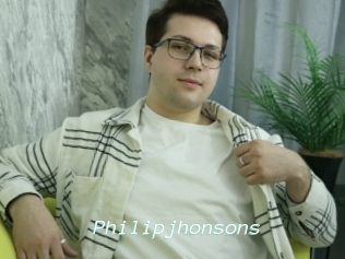 Philipjhonsons
