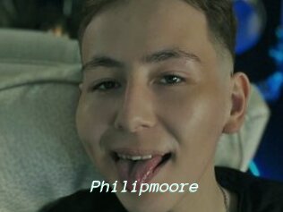 Philipmoore