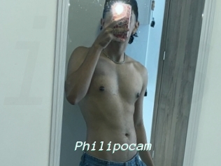 Philipocam