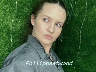Philippaatwood