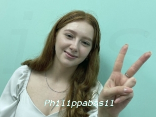 Philippabasil
