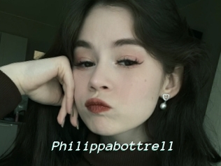 Philippabottrell