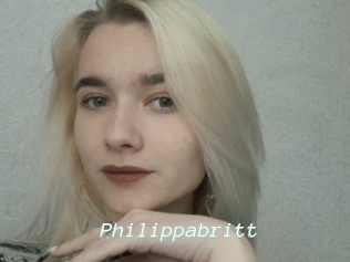 Philippabritt