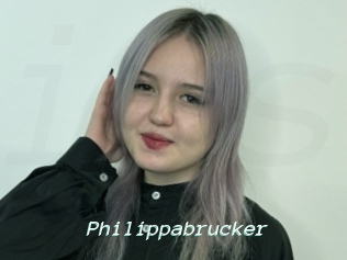 Philippabrucker