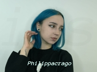 Philippacrago