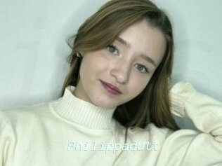 Philippadutt