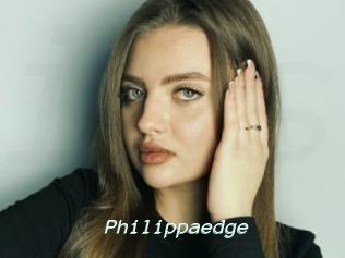 Philippaedge