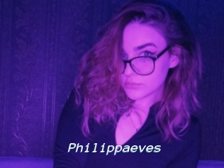 Philippaeves