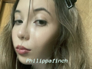 Philippafinch