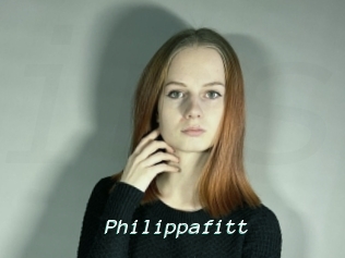 Philippafitt