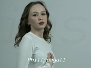 Philippagail
