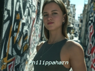 Philippaharn