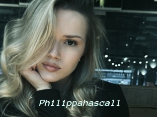 Philippahascall
