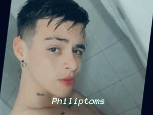 Philiptoms
