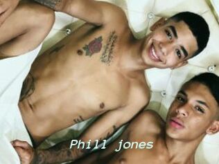 Phill_jones