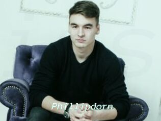 Phillipdorn
