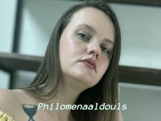 Philomenaaldouls