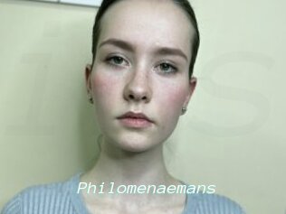 Philomenaemans