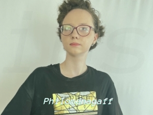 Philomenagaff