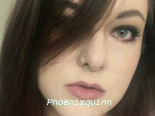 Phoenixquinn