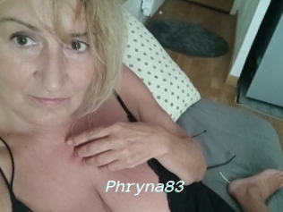 Phryna83