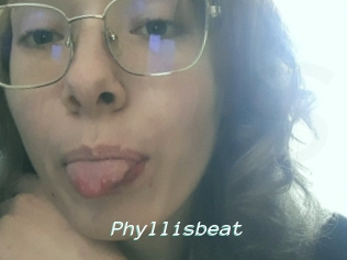 Phyllisbeat
