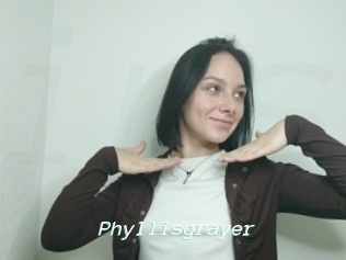 Phyllisgrayer