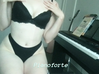 Pianoforte