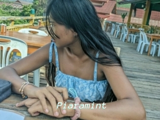 Piaramint