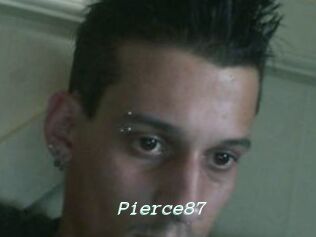Pierce87