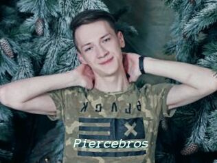 Piercebros
