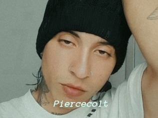 Piercecolt