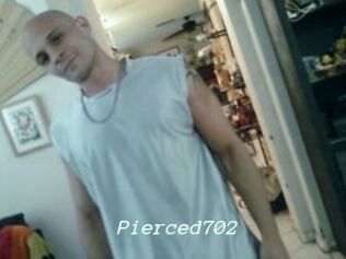 Pierced_702