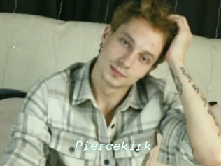 Piercekirk