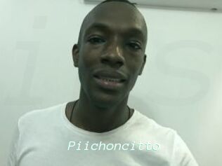 Piichoncitto