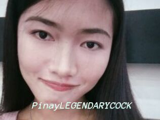 PinayLEGENDARYCOCK