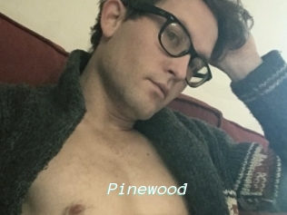 Pinewood