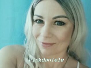 Pinkdaniele