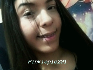 Pinkiepie201