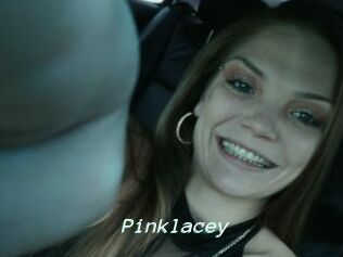 Pinklacey