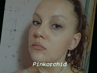 Pinkorchid