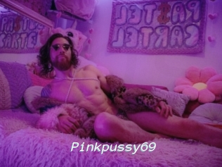 Pinkpussy69