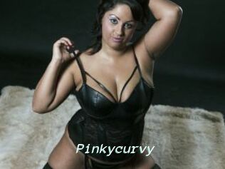 Pinkycurvy
