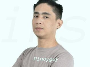 Pinoyguy