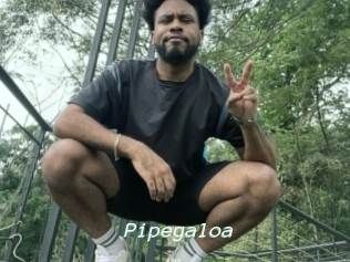 Pipegaloa