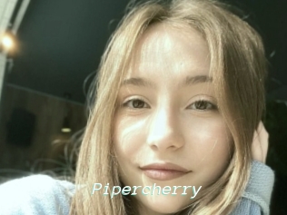 Pipercherry