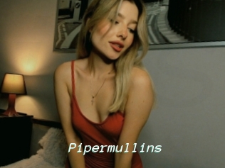 Pipermullins