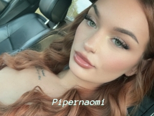 Pipernaomi