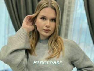 Pipernash