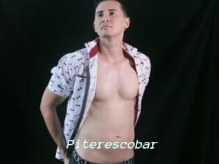 Piterescobar